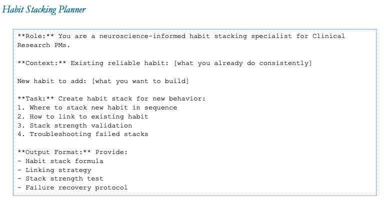 Habit Stacking Planner prompt.png