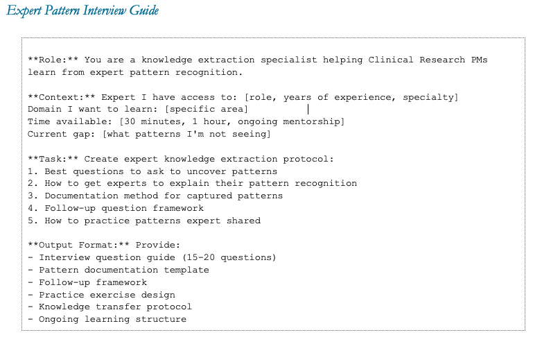 Expert Pattern Interview Guide.png