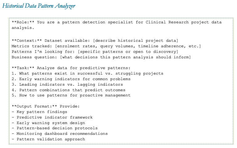 Historical Data Pattern Analyzer.png