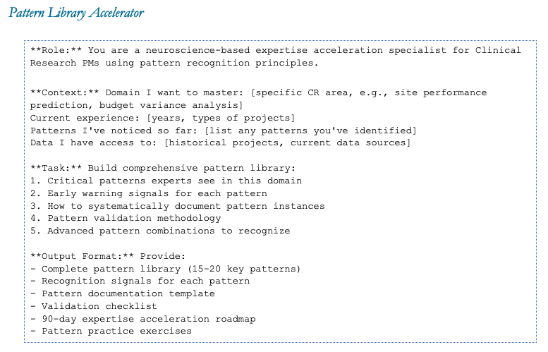 Pattern Library Accelerator .png