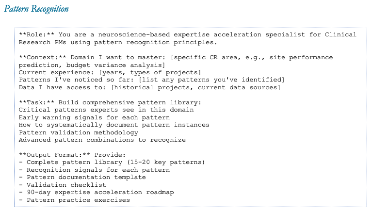 Pattern recognition .png
