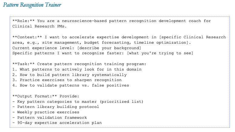 Pattern Recognition Trainer.png