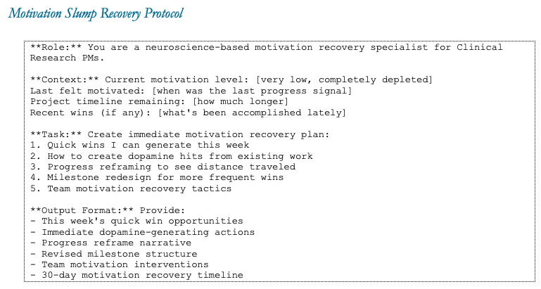 Motivation Slump Recovery Protocol.png