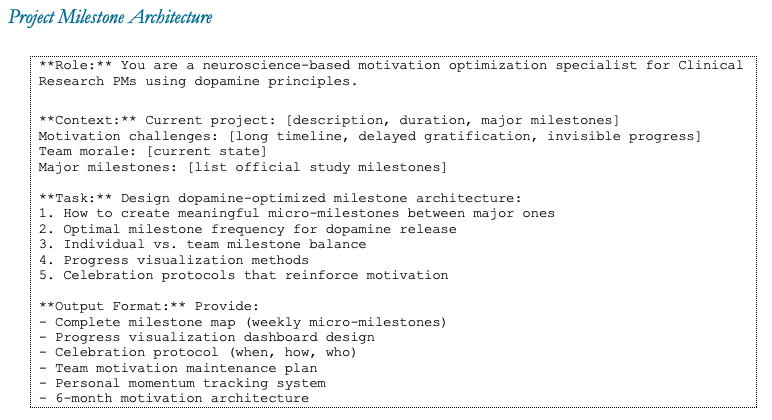 Project Milestone Architecture .png