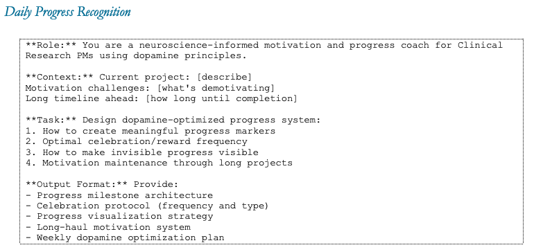Daily Progress Recognition.png