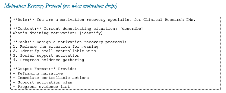 Motivation Recovery Protocol prompt .png