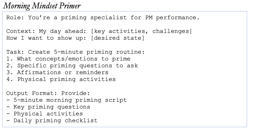 Screenshot 2026-02-04 at 11.28.32.png