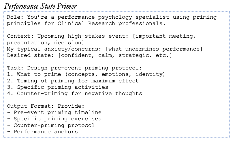 Screenshot 2026-02-04 at 11.29.02.png