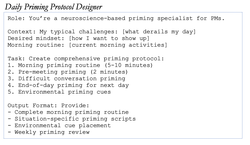 Screenshot 2026-02-04 at 11.30.22.png