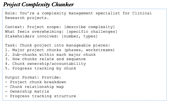 Screenshot 2026-02-09 at 19.48.19.png