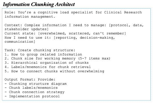 Screenshot 2026-02-09 at 19.48.12.png