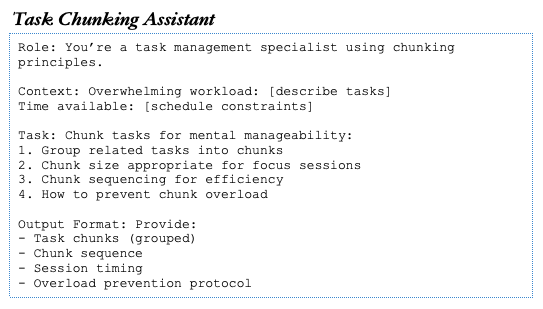 Screenshot 2026-02-09 at 19.48.36.png