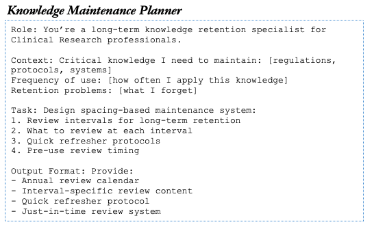 Screenshot 2026-02-10 at 13.32.07.png