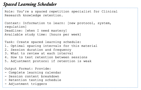 Screenshot 2026-02-10 at 13.31.58.png