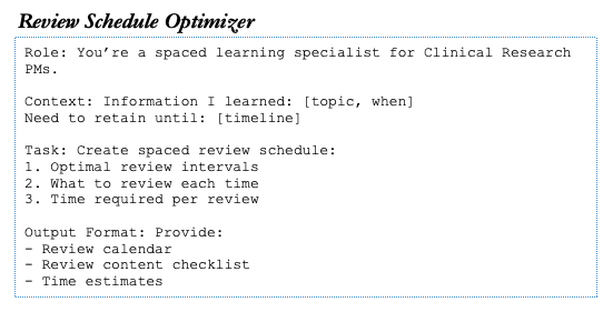 Screenshot 2026-02-10 at 13.32.16.png