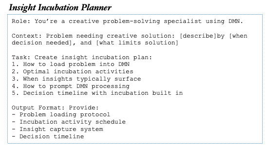 Screenshot 2026-02-10 at 14.06.18.png