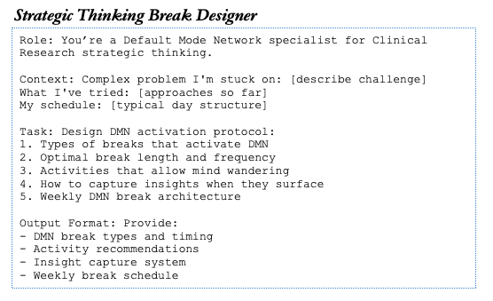 Screenshot 2026-02-10 at 14.06.09.png