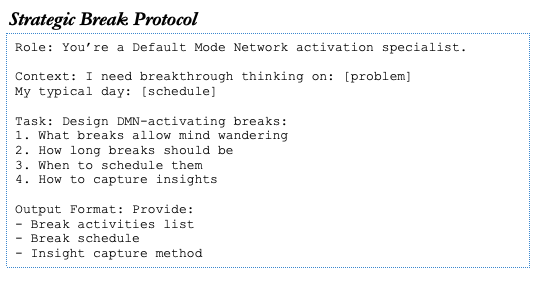 Screenshot 2026-02-10 at 14.06.27.png