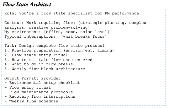 Screenshot 2026-02-10 at 14.27.08.png