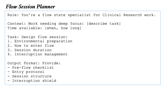 Screenshot 2026-02-10 at 14.27.40.png