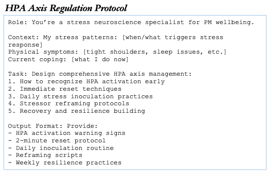 Screenshot 2026-02-10 at 15.20.26.png