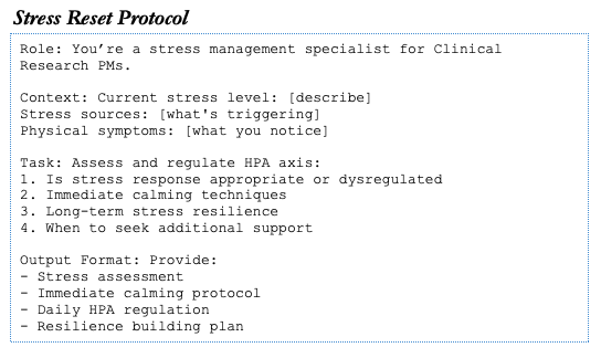 Screenshot 2026-02-10 at 15.21.06.png