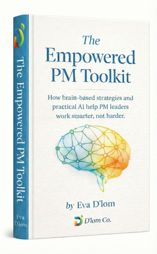 The Book I Wish I Had Had