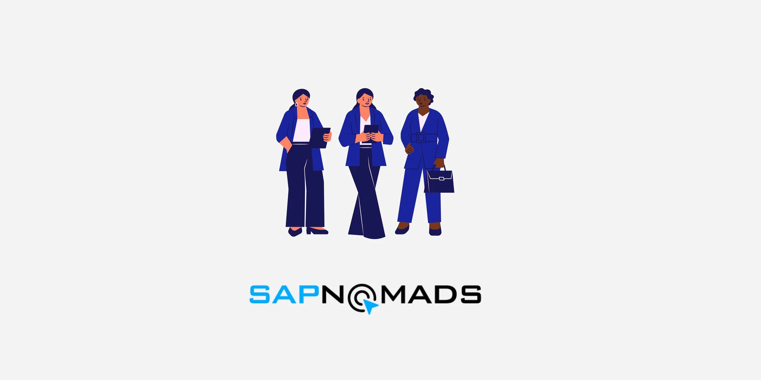 De onbekendheid over EOR is een gemiste kans voor bedrijven