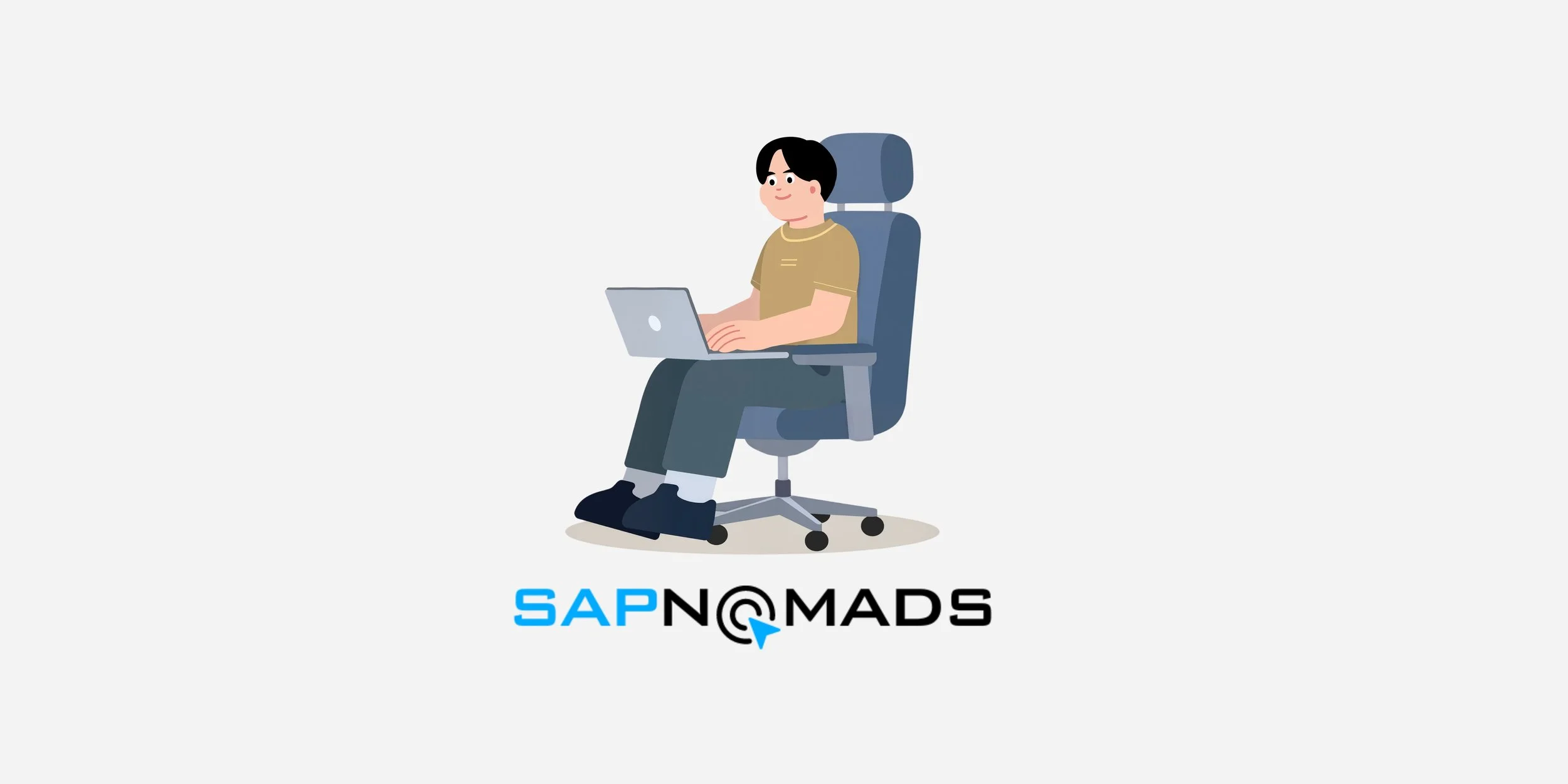 EOR voor scale-ups: wanneer is het juiste moment?