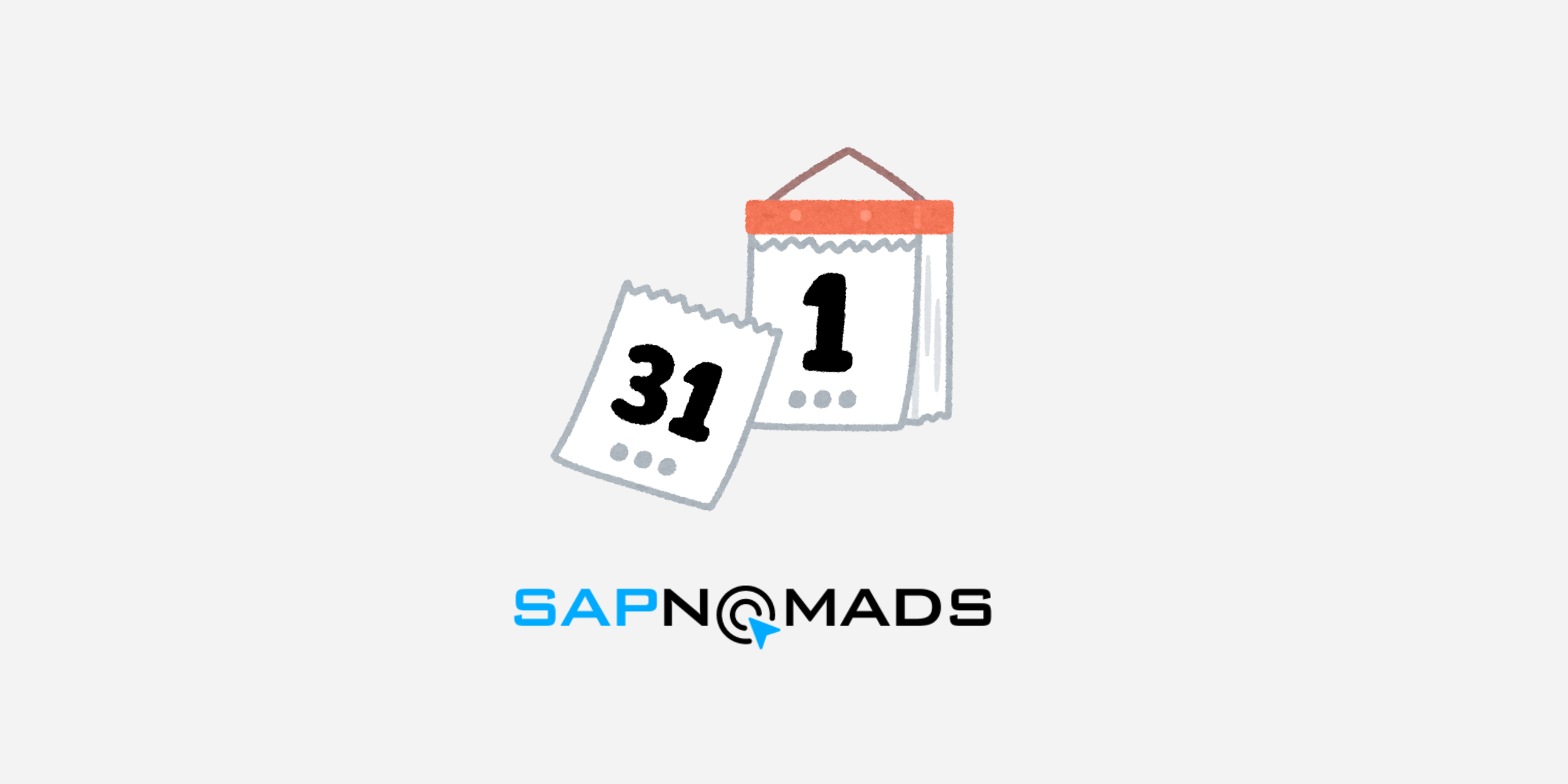 A1-verklaring: medewerkers op zakenreis 