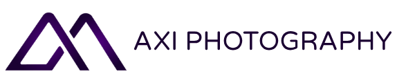 AXI PHOTOGRAPHY