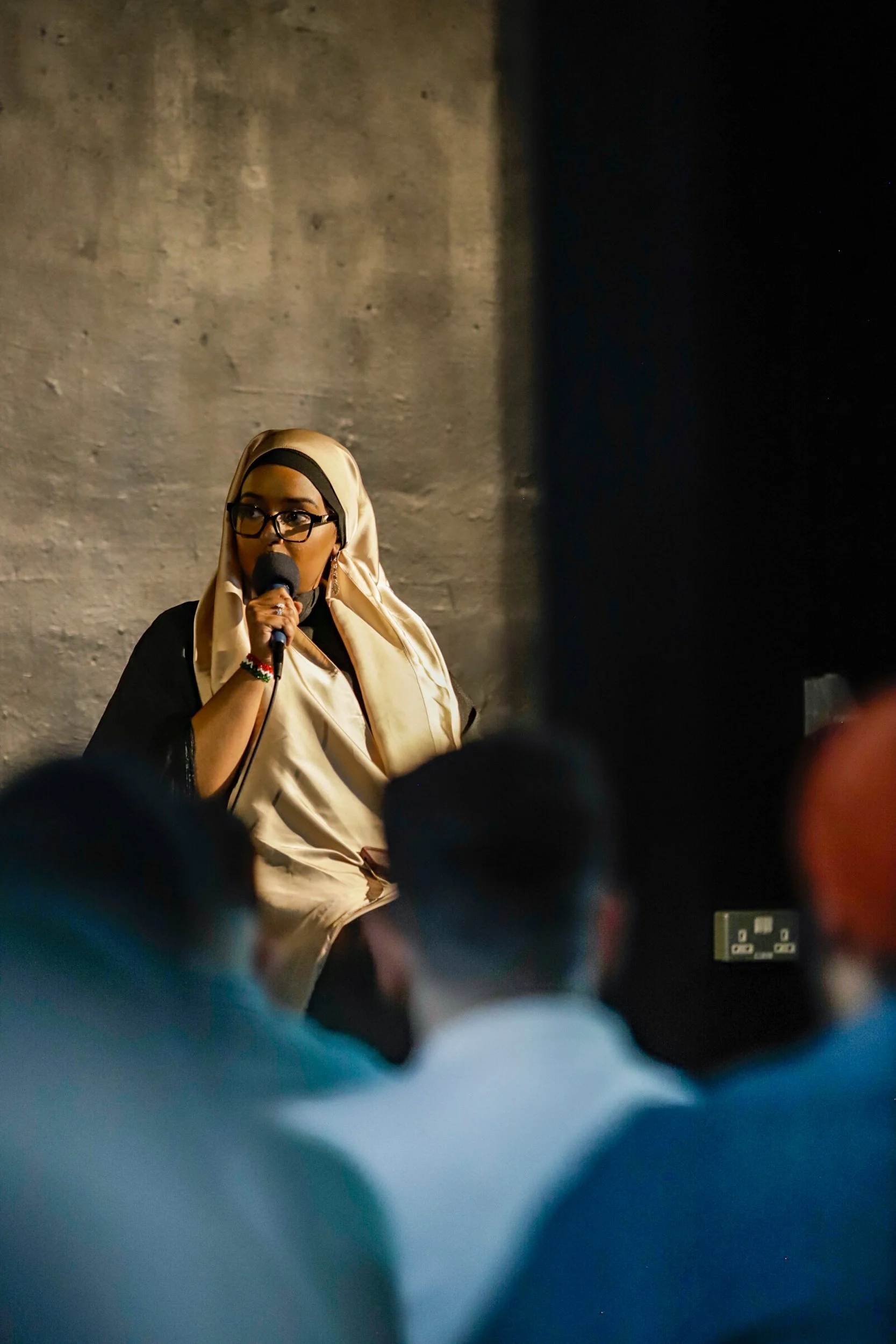 _MG_9866.jpg