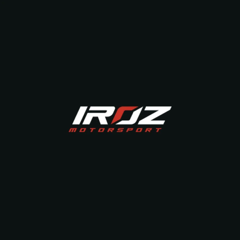 Iroz Motorsport