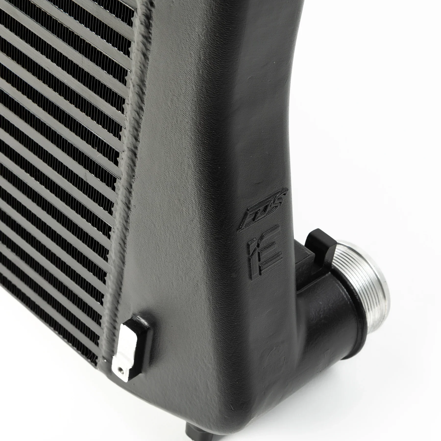 IEVWMK7MK8andAudi8V8YFDSIntercoolerIETPCI1B-BK__4.webp
