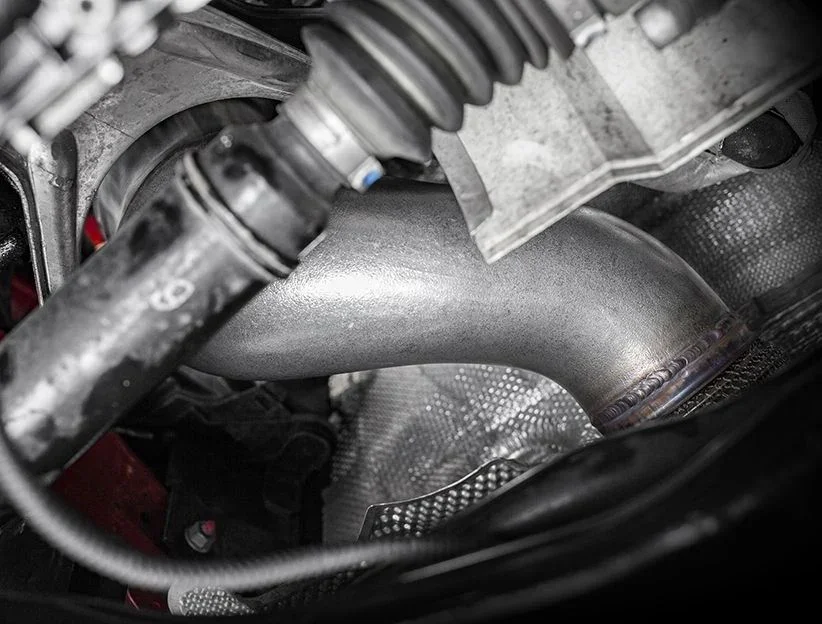 mk7_mqb_downpipe_03_2.1528175956.webp