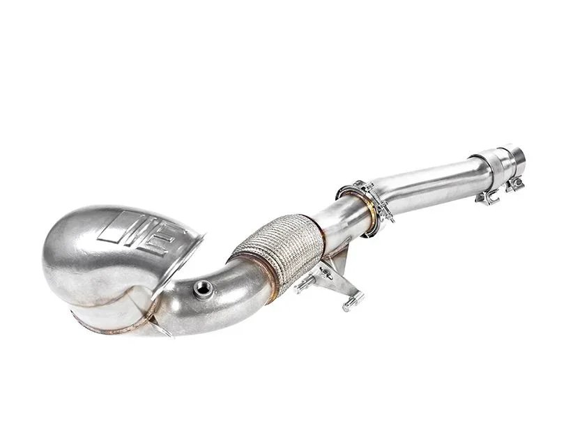 mk7_mqb_downpipe_18.1528175956.webp