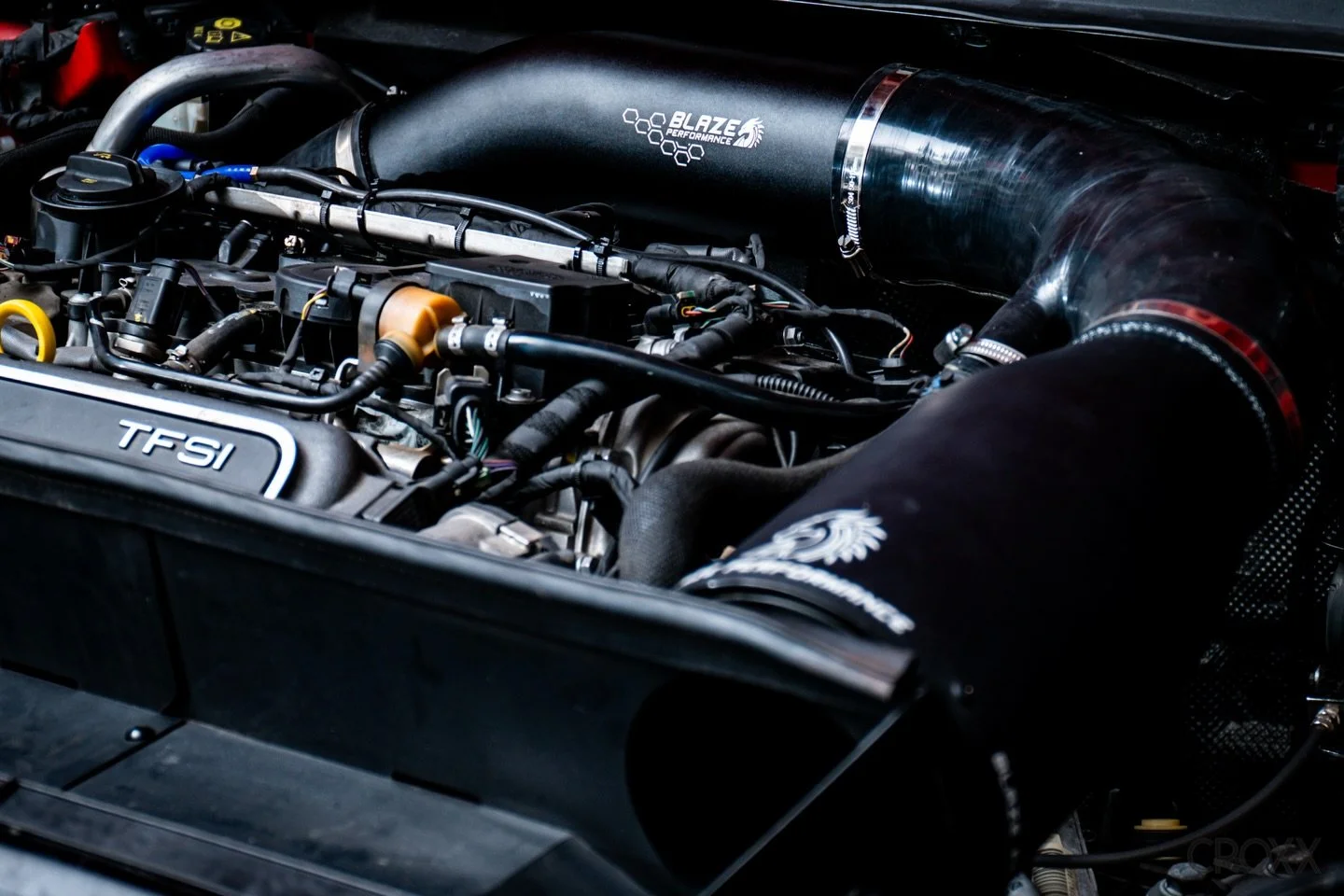 💥更粗！更爽！更順！索氣聲更大！
𝗦𝘁𝗮𝗴𝗲 𝟮** 𝙄𝙣𝙩𝙖𝙠𝙚 𝙋𝙞𝙥𝙚 𝙭 𝙏𝙪𝙧𝙗𝙤 𝙄𝙣𝙡𝙚𝙩 
𝗯𝘆 🇿🇦 Blaze Performance
𝗳𝗼𝗿 𝗔𝗨𝗗𝗜 𝟴𝗩𝟮 𝗥𝗦𝟯

ᴇxᴄʟᴜsɪᴠᴇʟʏ ᴅɪsᴛʀɪʙᴜᴛᴇᴅ ʙʏ ᴄʀᴏxx ᴍᴏᴛᴏʀsᴘᴏʀᴛ
ᴀᴘᴘʀᴏᴠᴇᴅ ʙʏ ʙʟᴀᴢᴇ ᴘᴇʀғᴏʀᴍᴀɴᴄᴇ ✅

立即聯絡我地報價啦😘
PM or WhatsApp查詢了解：
