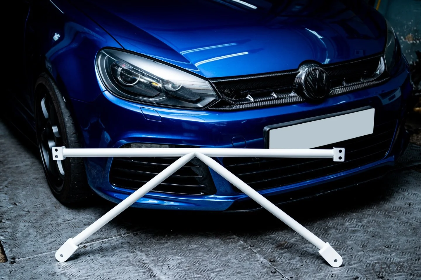 🇬🇧 𝘽𝘼𝙁 𝙈𝙤𝙩𝙤𝙧𝙨𝙥𝙤𝙧𝙩 𝙆-𝘽𝙧𝙖𝙘𝙚 尾箱架
提升車架強度及指向性、加強車尾動態
FEEL得到、揸得出・性價比改裝之選

✓ 強化車尾剛性
✓ 提升指向性
✓ 增強軌跡性
✓ 四點式設計
✓ 英國製造

是次安裝實例 - VW GOLF R MK6

Installation by KL Motors

*** 滙豐𝙑𝙄𝙎𝘼信用卡 靈活彈性分期：3/6/12個月 ***
===============================