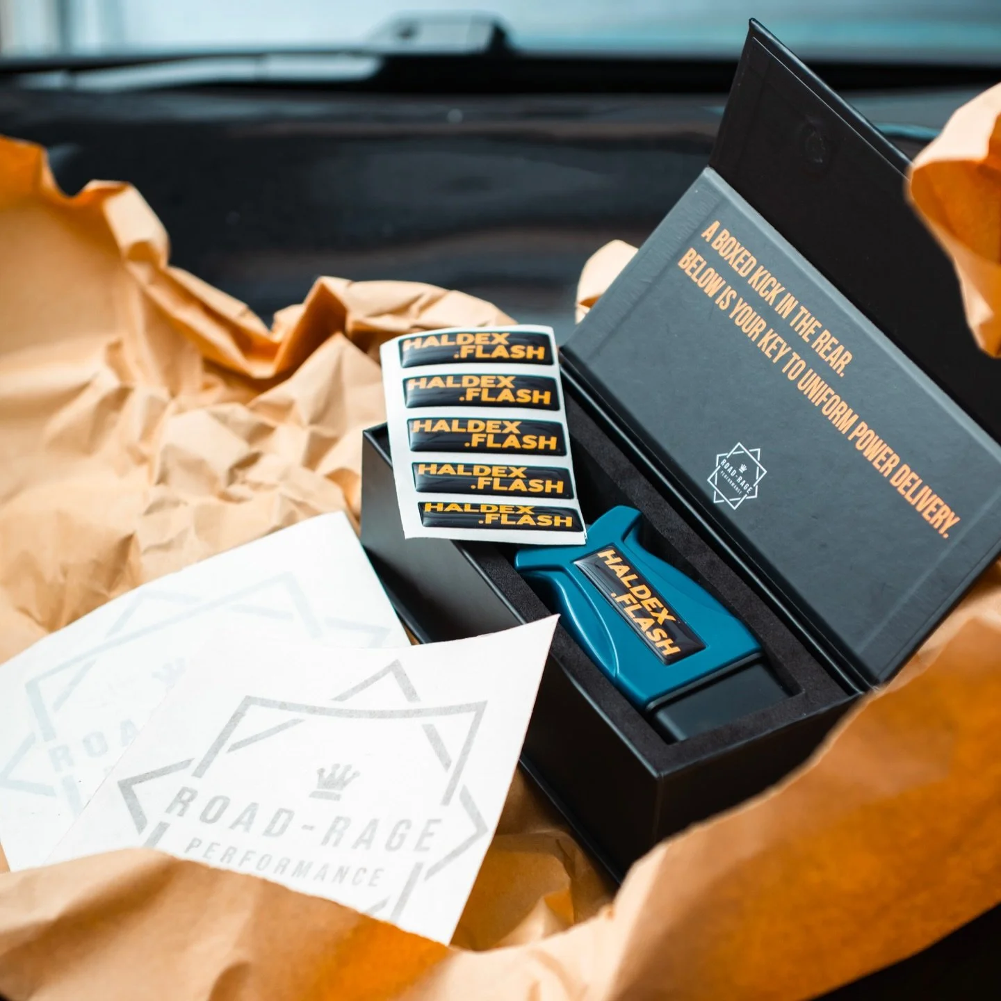 臺灣四驅VAG福音 - HALDEX四驅電腦程式
𝙃𝘼𝙇𝘿𝙀𝙓.𝙁𝙇𝘼𝙎𝙃 首家臺灣區官方授權經銷商
東益國際 𝘿𝙊 𝙄𝙏 𝙍𝘼𝘾𝙄𝙉𝙂

CROXX 🇭🇰 🤝 🇹🇼 東益國際

什麼是 𝙃𝘼𝙇𝘿𝙀𝙓 四驅電腦編程？
提升𝗤𝘂𝗮𝘁𝘁𝗿𝗼/𝟰𝗠𝗼𝘁𝗶𝗼𝗻系統 加速更快、更好操控
動力分配比從原廠 𝟳𝟬:𝟯𝟬 > 編寫成接近 𝟱𝟬:𝟱𝟬

✓ 操控更好
✓ 抓地力提升
✓ 起步加速更直接