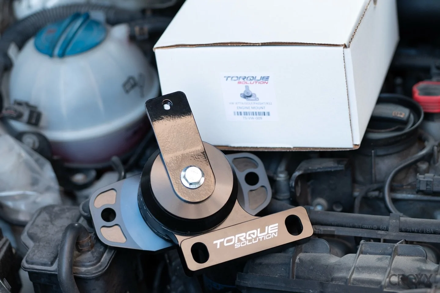 🇺🇸 𝙏𝙤𝙧𝙦𝙪𝙚 𝙎𝙤𝙡𝙪𝙩𝙞𝙤𝙣・𝙋𝙤𝙡𝙮𝙪𝙧𝙚𝙩𝙝𝙖𝙣𝙚 𝙈𝙤𝙪𝙣𝙩 𝙎𝙚𝙧𝙞𝙚𝙨
可能係最高質嘅 機器膠 ～ 只需換一次！
耐用度𝑴𝑨𝑿！反應𝑮𝑬𝑻！馬扭力𝑲𝑬𝑬𝑷！
😍 價錢非常親民！有得揀～點解唔用最好呢？

車主表示：從未試過俾油反應可以咁直接！加速好爽呀！

𝙒𝙃𝙔 𝘾𝙃𝙊𝙊𝙎𝙀 𝙏𝙤𝙧𝙦𝙪𝙚 𝙎𝙤𝙡𝙪𝙩𝙞𝙤𝙣？
✓ 消除打滑及動力流失