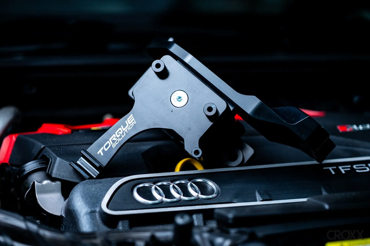 🇺🇸 𝙏𝙤𝙧𝙦𝙪𝙚 𝙎𝙤𝙡𝙪𝙩𝙞𝙤𝙣・𝙋𝙤𝙡𝙮𝙪𝙧𝙚𝙩𝙝𝙖𝙣𝙚 𝙈𝙤𝙪𝙣𝙩 𝙎𝙚𝙧𝙞𝙚𝙨
可能係最高質嘅 機器膠 ～ 只需換一次！
耐用度𝑴𝑨𝑿！反應𝑮𝑬𝑻！馬扭力𝑲𝑬𝑬𝑷！

😍 價錢非常親民！有得揀～點解唔用最好呢？

𝙒𝙃𝙔 𝘾𝙃𝙊𝙊𝙎𝙀 𝙏𝙤𝙧𝙦𝙪𝙚 𝙎𝙤𝙡𝙪𝙩𝙞𝙤𝙣？
✓ 消除打滑及動力流失
✓ 提升0-60呎加速表現
✓ 輕量化 6061-