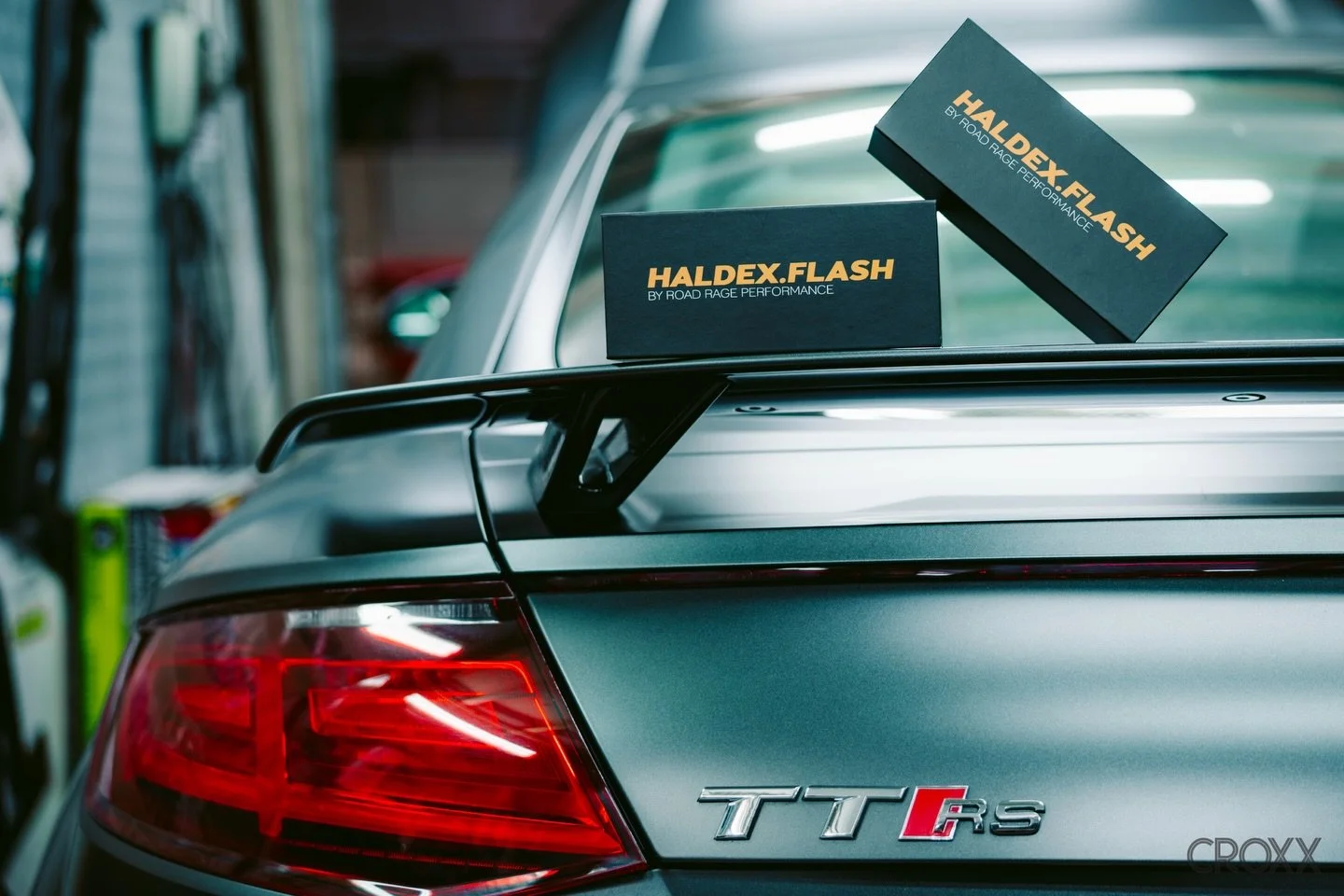 𝗔𝗨𝗗𝗜 𝗧𝗧𝗦&sup2; + 𝗧𝗧𝗥𝗦 𝟴𝗦 𝘅 𝗛𝗔𝗟𝗗𝗘𝗫.𝗙𝗟𝗔𝗦𝗛 四驅編程實例！
加速更直接𝙂𝙀𝙏！循跡性𝙂𝙀𝙏！駕駛感更上一層樓𝙐𝙋！
忽然想激進飛街？日常代步想慳油？想點都得！
只需透過選擇行車模式，自由切換 FWD及AWD

🔥解放𝗤𝘂𝗮𝘁𝘁𝗿𝗼應有潛力🔥
✓ 更好操控
✓ 提升抓地力
✓ 起步加速更直接
✓ 彎道更穩、出彎更好
✓ 街道/山路/賽道都合適
✓ 自由切換FWD及AWD
✓ AP