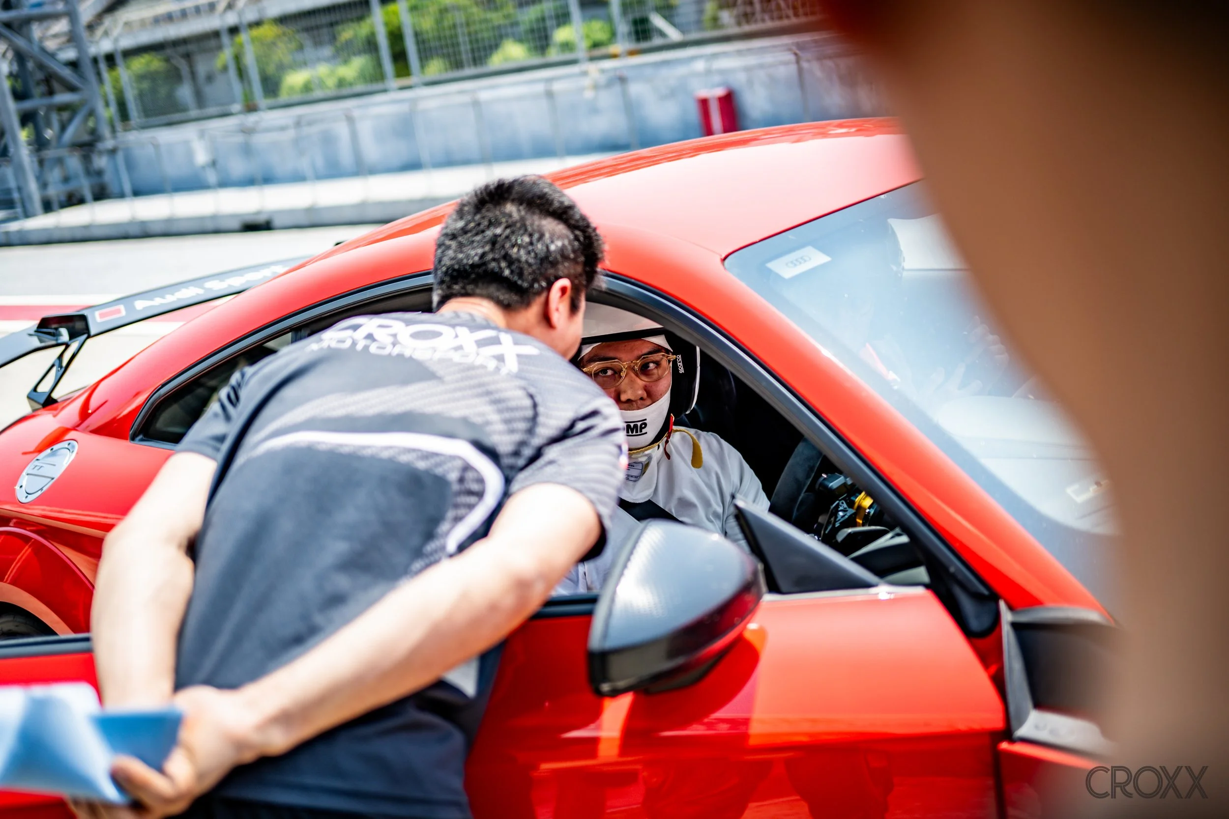 GIC1_工作區域 1.jpg