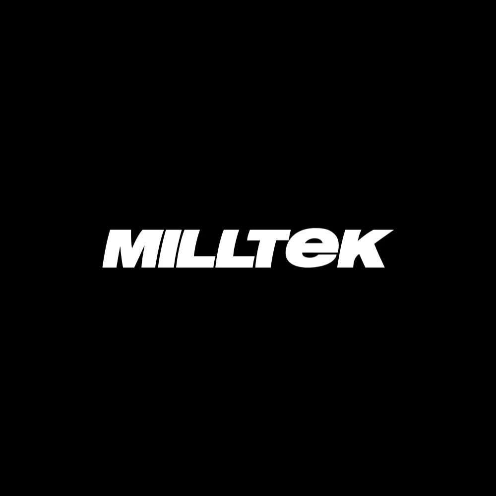 Milltek