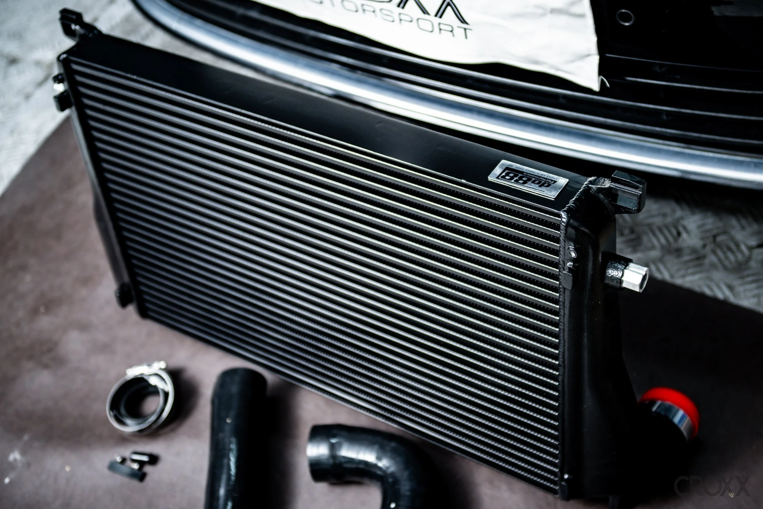 PHOTO_do88-03.jpg