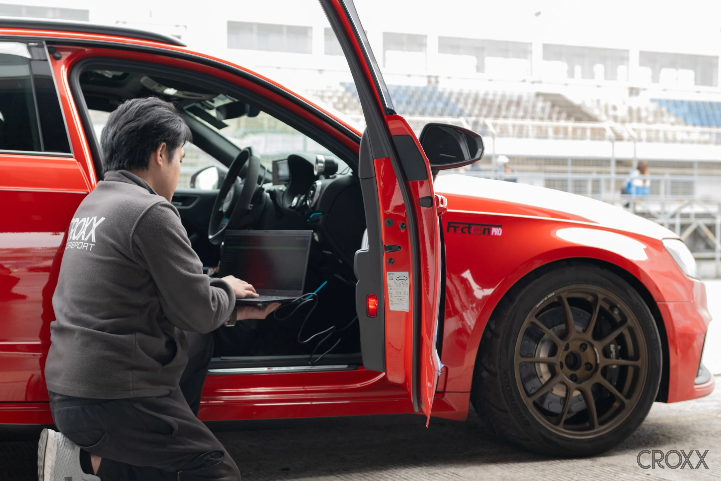 heldex_GIC_工作區域 1.jpg