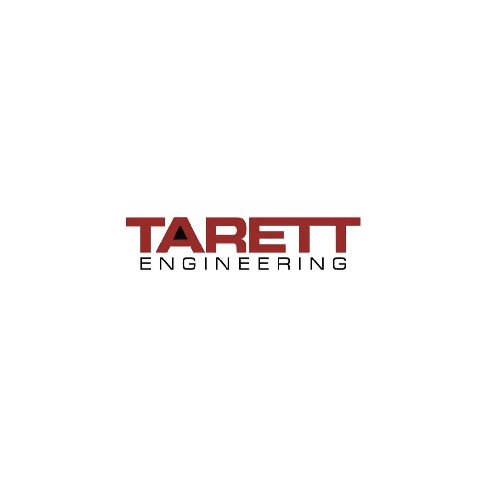 Tarett Engineering