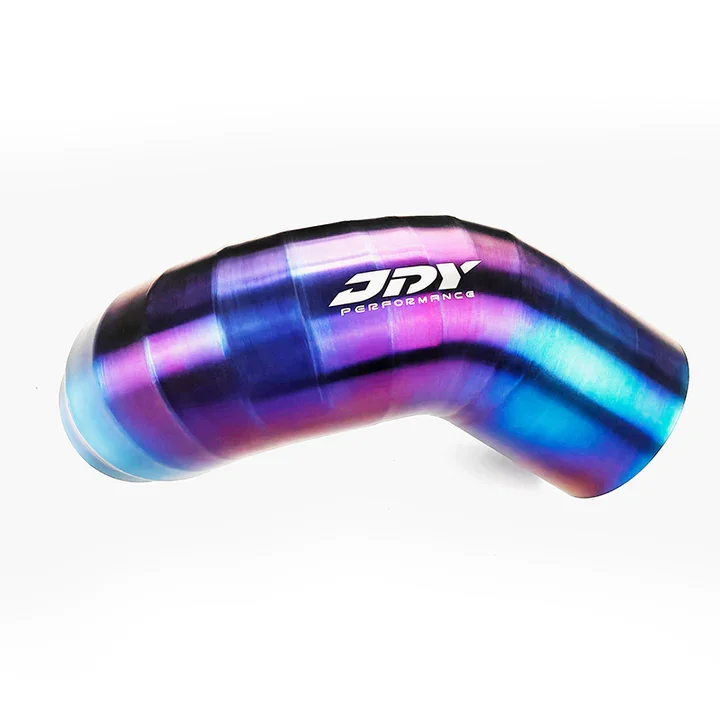 3-2_720x.webp