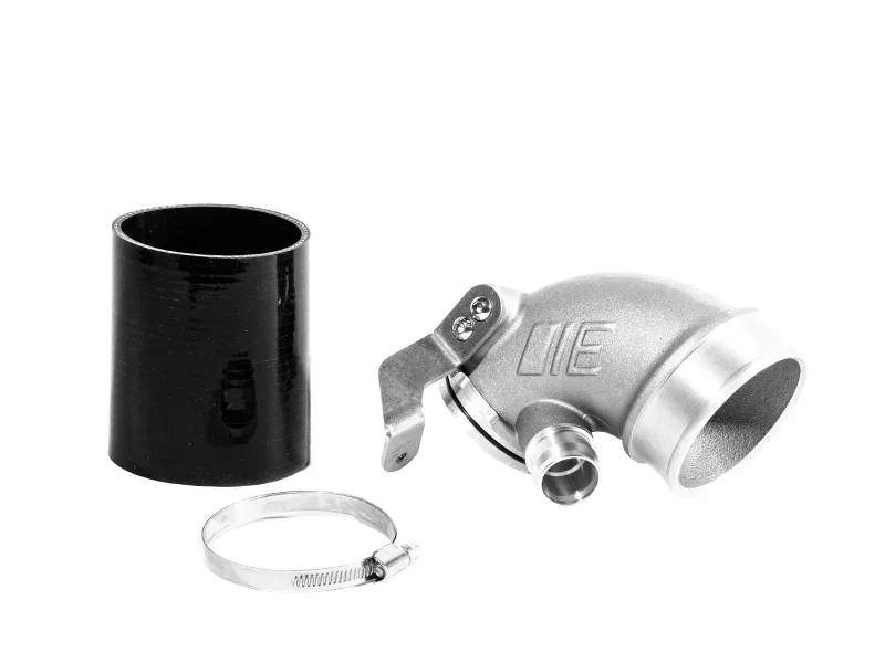 IE_MQB_TURBO_INLET_01.webp