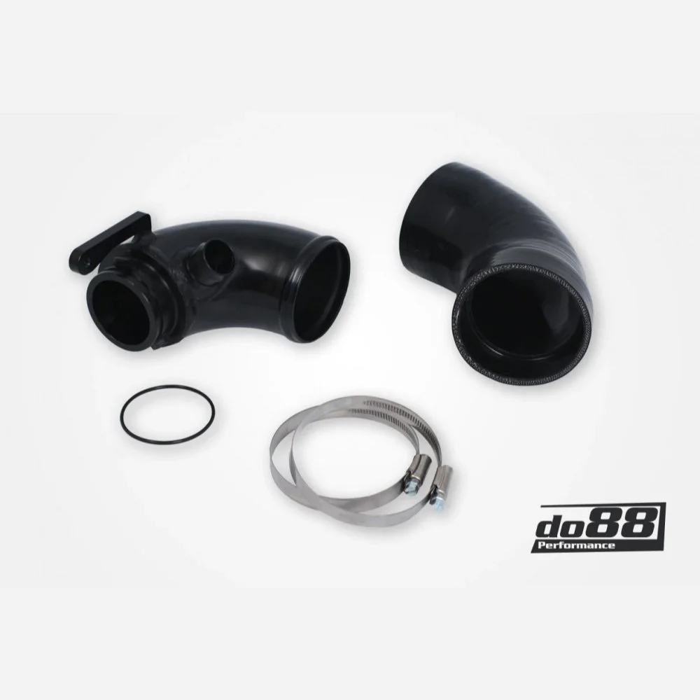 do88-v1.jpg